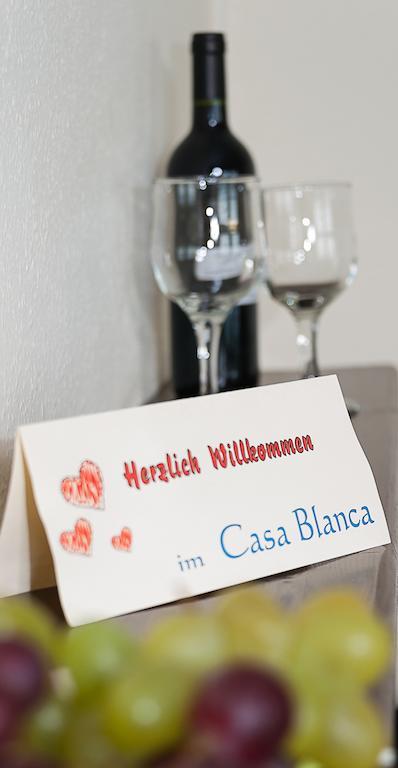 Apartamentos Casa Blanca Miami Playa Ngoại thất bức ảnh