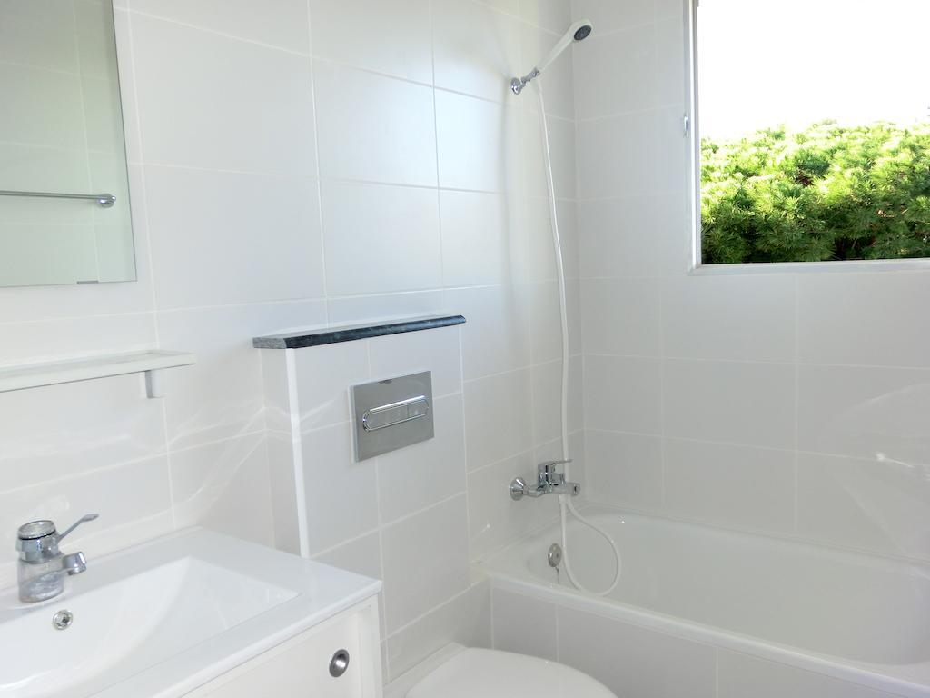 Apartamentos Casa Blanca Miami Playa Phòng bức ảnh